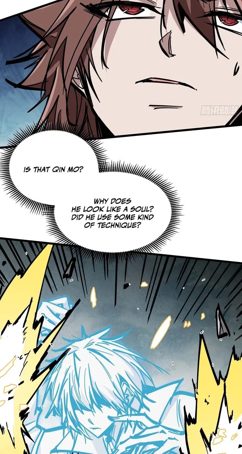 Read Fairy, Please Let Me Explain! chapter 42 image 39 on Lezhin