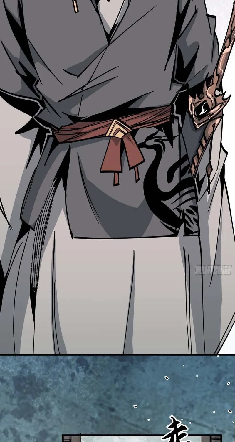 Read Fairy, Please Let Me Explain! chapter 42 image 4 on Lezhin