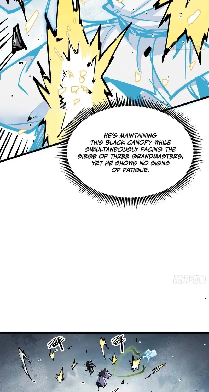 Read Fairy, Please Let Me Explain! chapter 42 image 41 on Lezhin