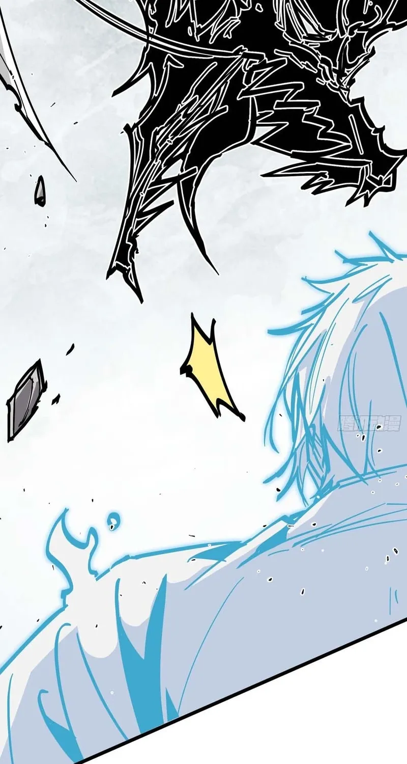 Read Fairy, Please Let Me Explain! chapter 42 image 44 on Lezhin