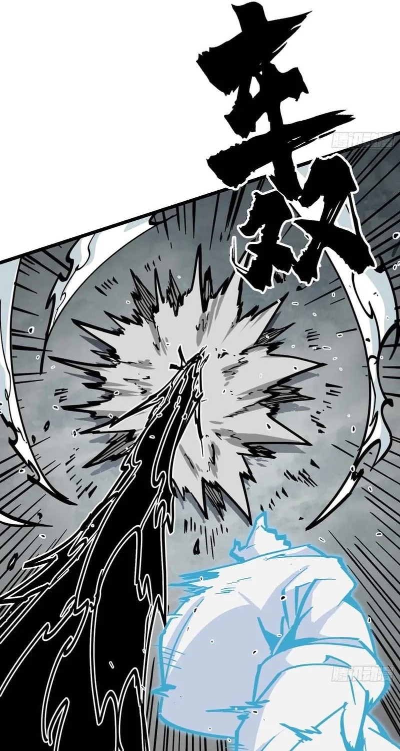 Read Fairy, Please Let Me Explain! chapter 42 image 46 on Lezhin