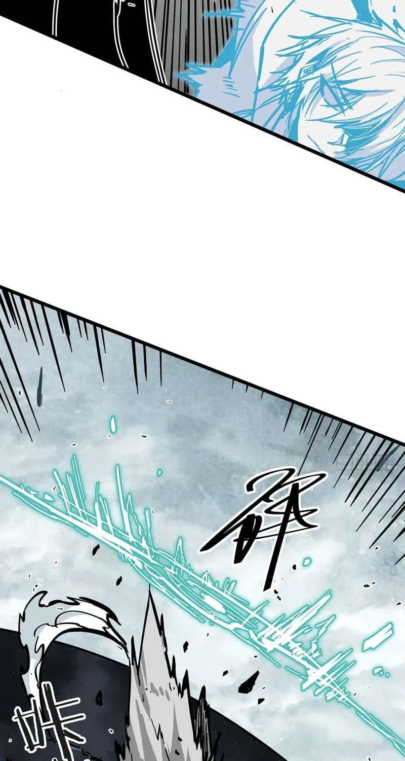 Read Fairy, Please Let Me Explain! chapter 42 image 47 on Lezhin