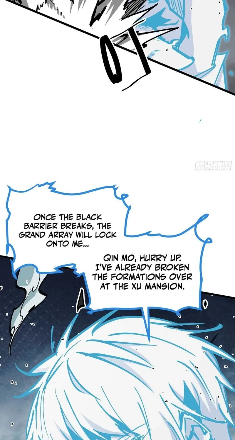 Read Fairy, Please Let Me Explain! chapter 42 image 51 on Lezhin
