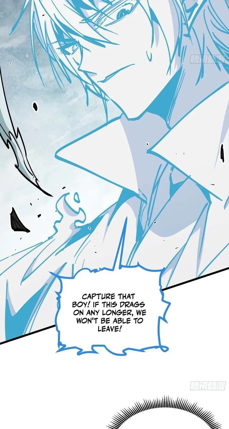 Read Fairy, Please Let Me Explain! chapter 42 image 52 on Lezhin