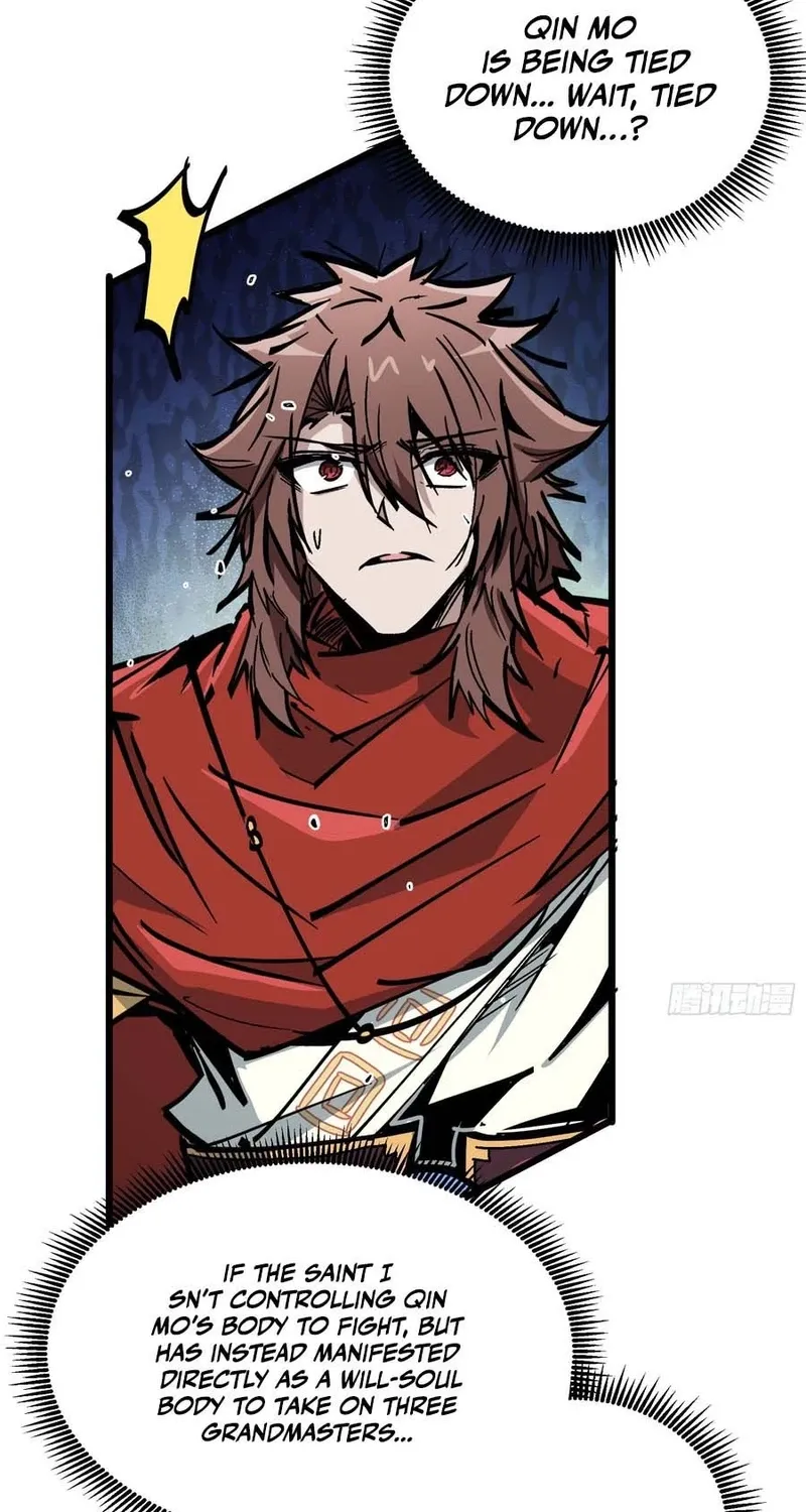 Read Fairy, Please Let Me Explain! chapter 42 image 53 on Lezhin
