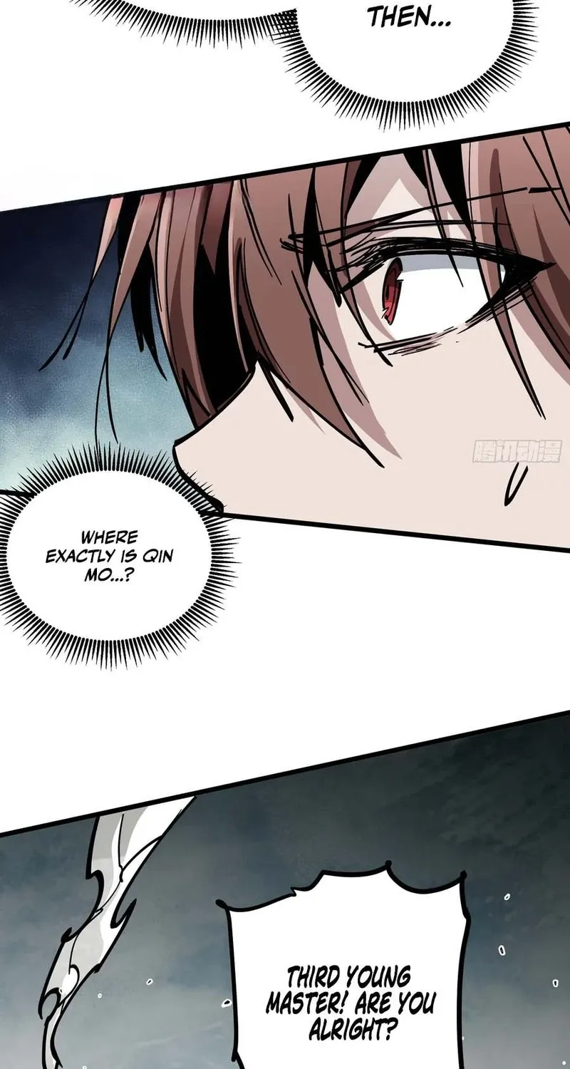 Read Fairy, Please Let Me Explain! chapter 42 image 54 on Lezhin
