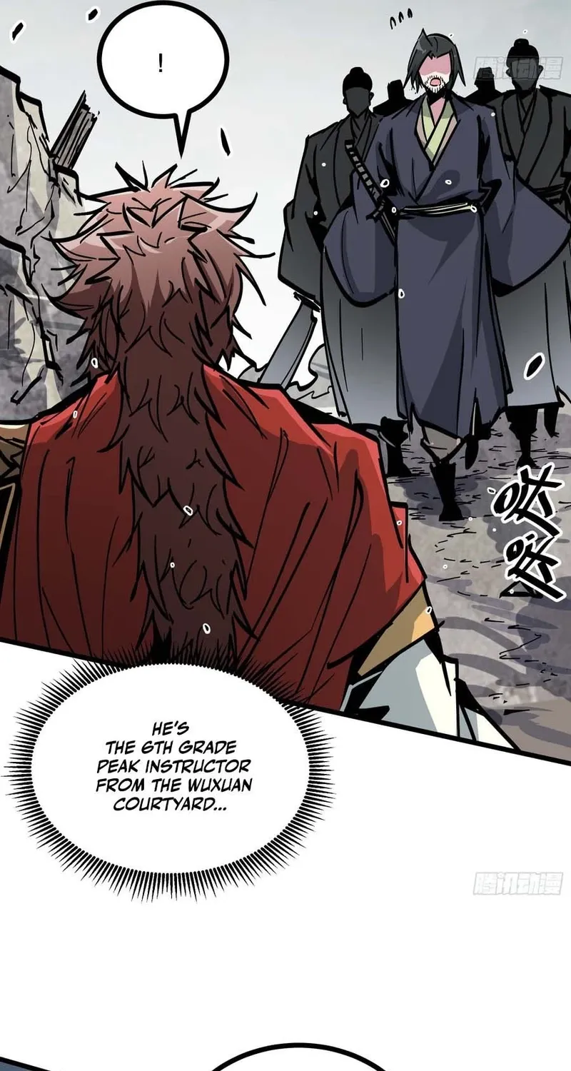 Read Fairy, Please Let Me Explain! chapter 42 image 56 on Lezhin