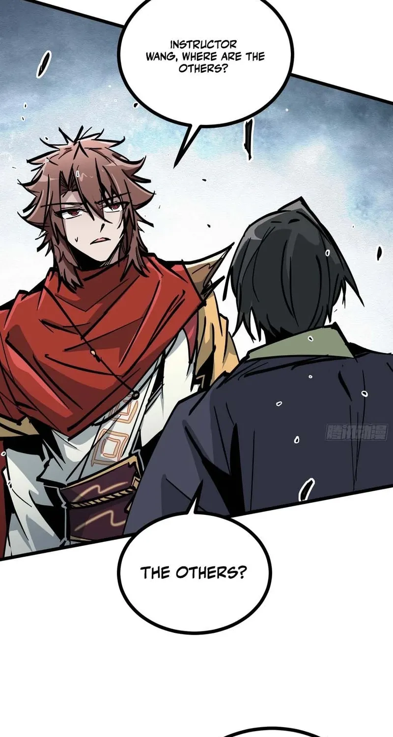 Read Fairy, Please Let Me Explain! chapter 42 image 57 on Lezhin