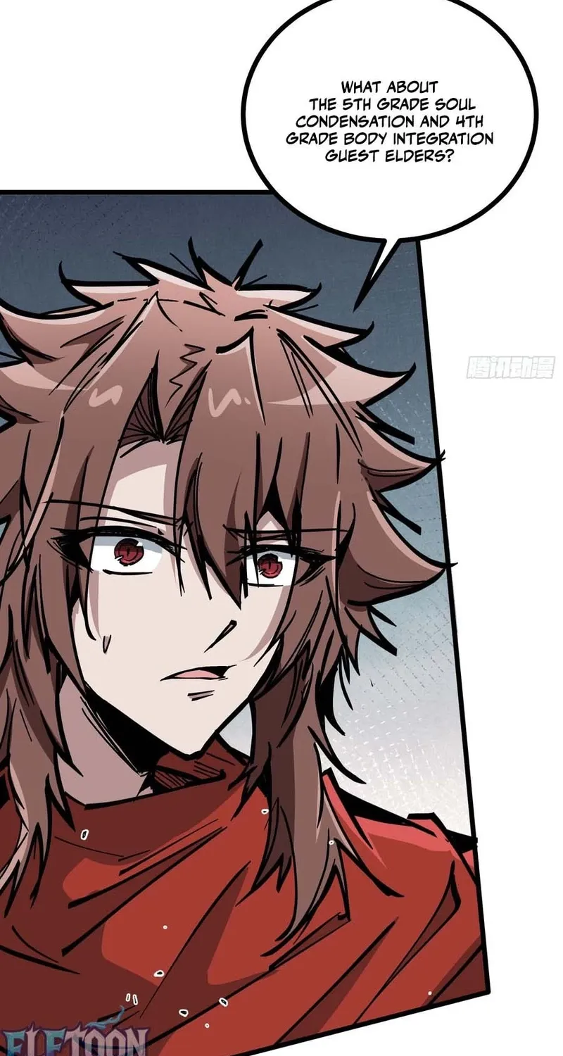 Read Fairy, Please Let Me Explain! chapter 42 image 58 on Lezhin
