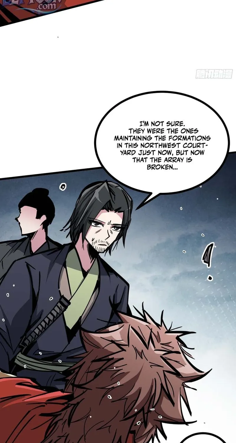 Read Fairy, Please Let Me Explain! chapter 42 image 59 on Lezhin