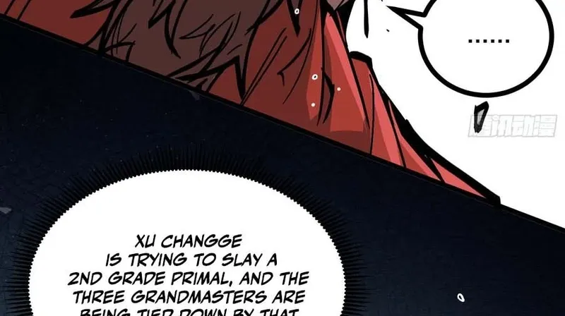Read Fairy, Please Let Me Explain! chapter 42 image 60 on Lezhin