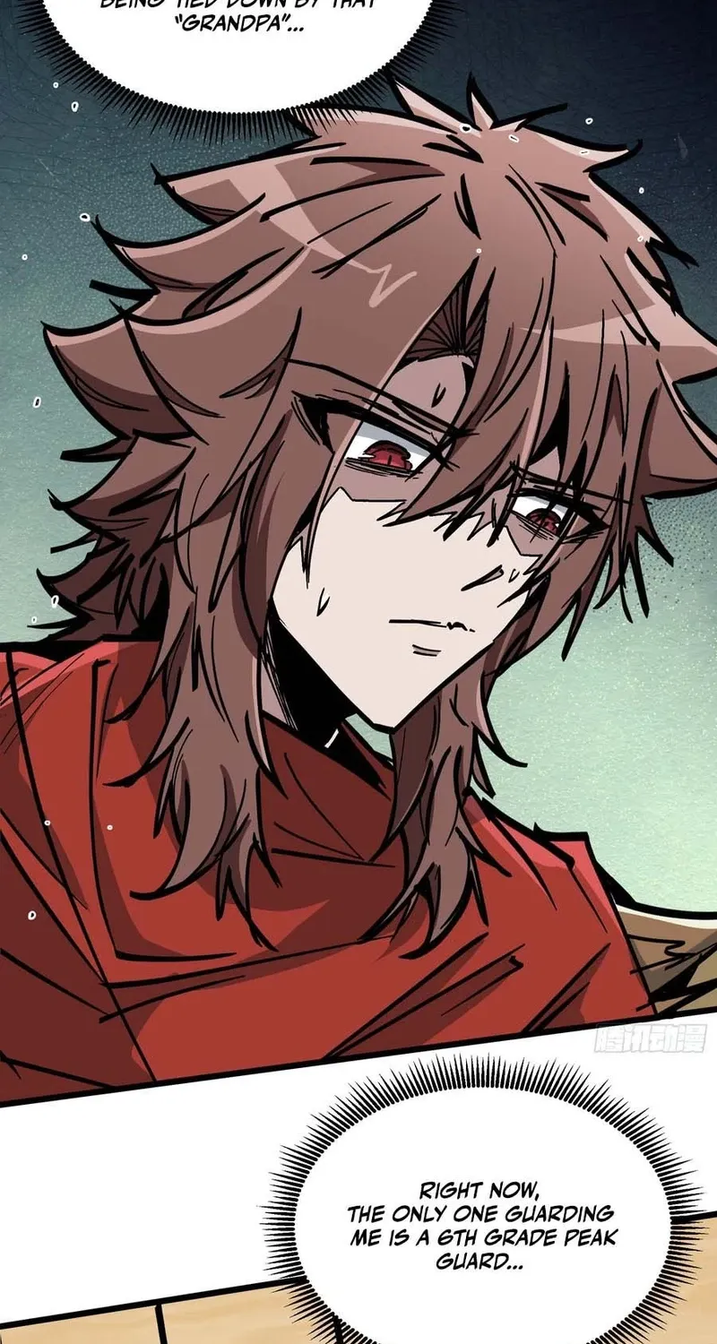 Read Fairy, Please Let Me Explain! chapter 42 image 61 on Lezhin