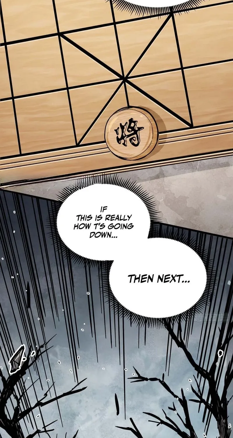 Read Fairy, Please Let Me Explain! chapter 42 image 62 on Lezhin