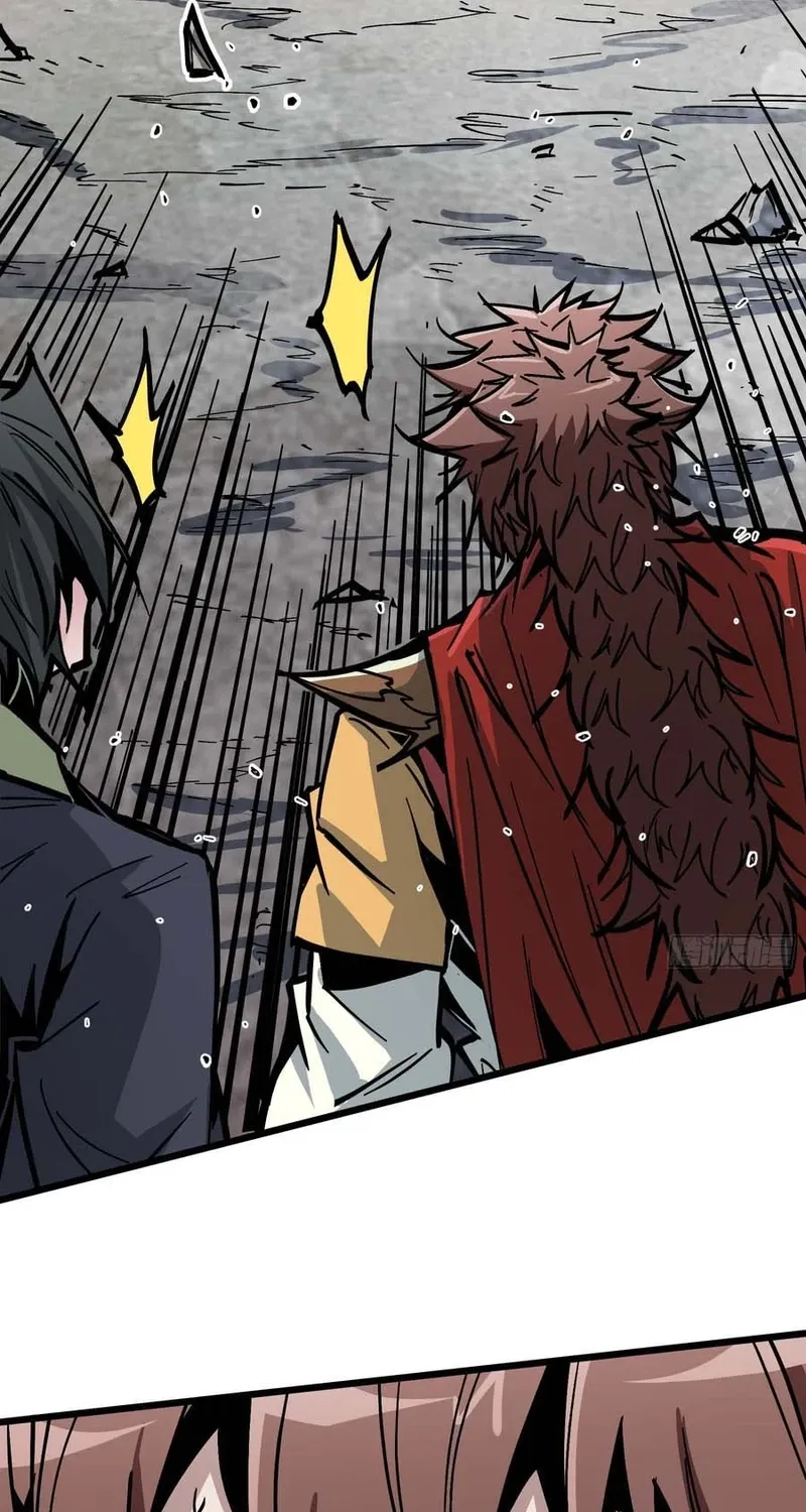 Read Fairy, Please Let Me Explain! chapter 42 image 64 on Lezhin