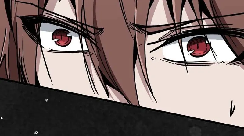 Read Fairy, Please Let Me Explain! chapter 42 image 65 on Lezhin