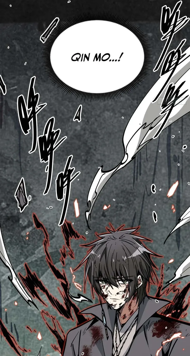 Read Fairy, Please Let Me Explain! chapter 42 image 66 on Lezhin