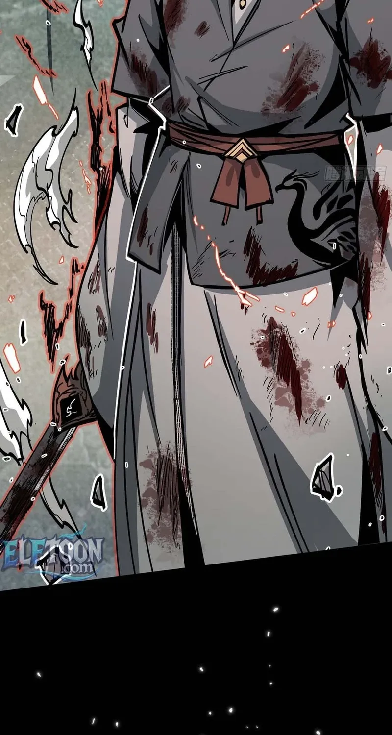 Read Fairy, Please Let Me Explain! chapter 42 image 67 on Lezhin