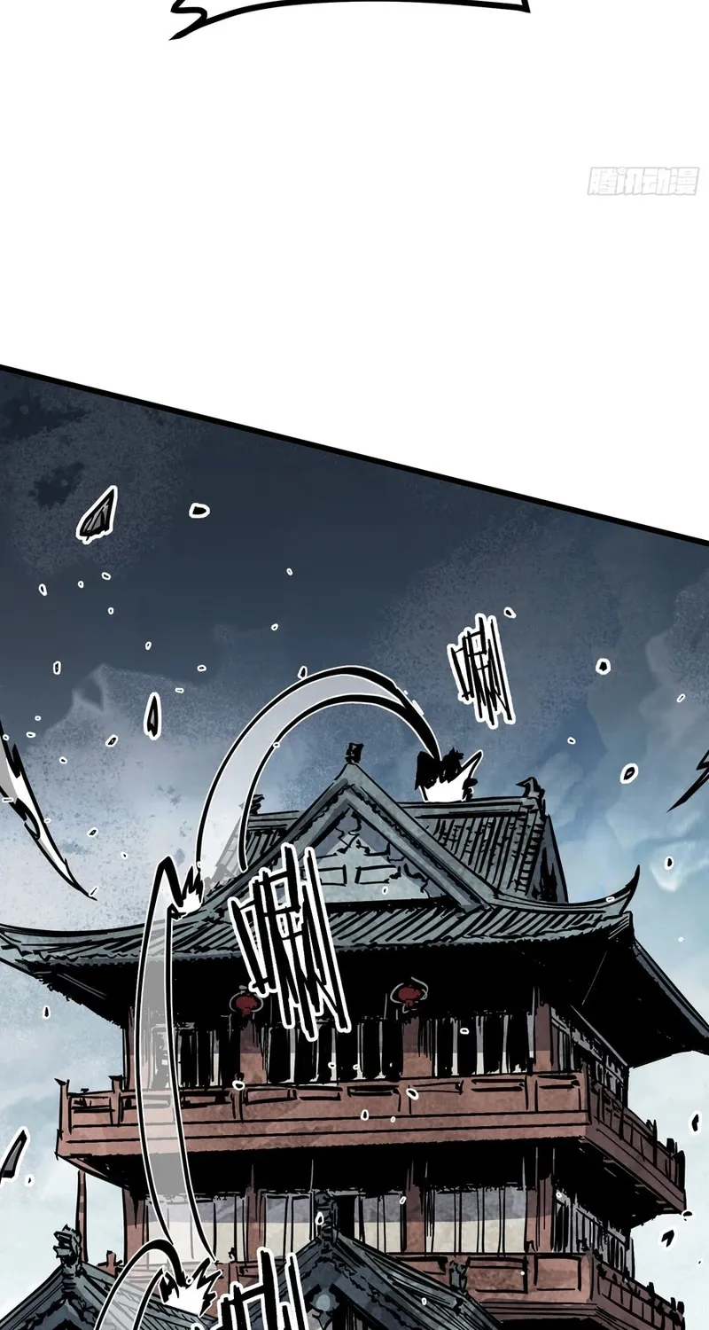 Read Fairy, Please Let Me Explain! chapter 43 image 11 on Lezhin