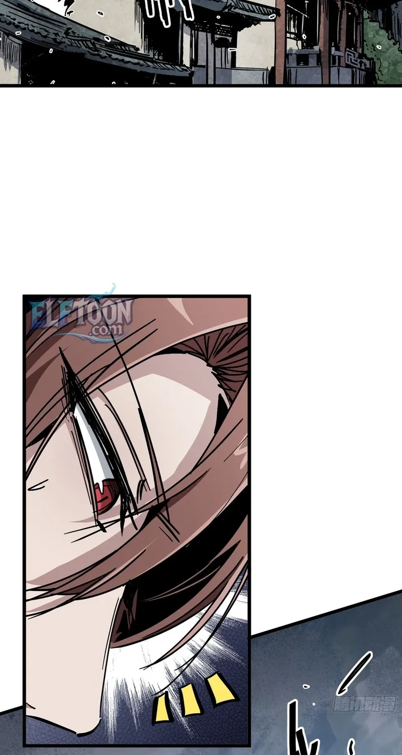 Read Fairy, Please Let Me Explain! chapter 43 image 13 on Lezhin