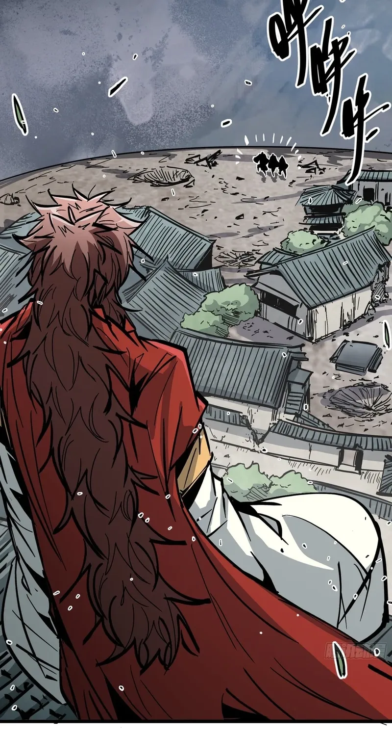 Read Fairy, Please Let Me Explain! chapter 43 image 14 on Lezhin