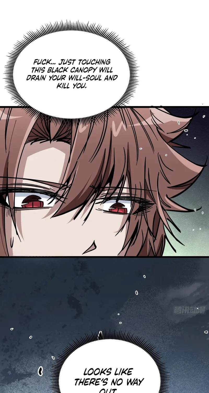 Read Fairy, Please Let Me Explain! chapter 43 image 16 on Lezhin