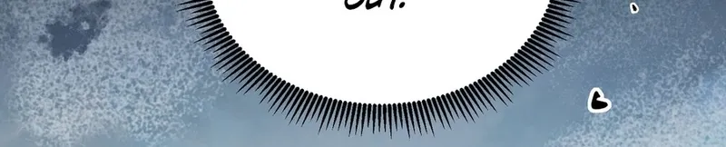 Read Fairy, Please Let Me Explain! chapter 43 image 17 on Lezhin
