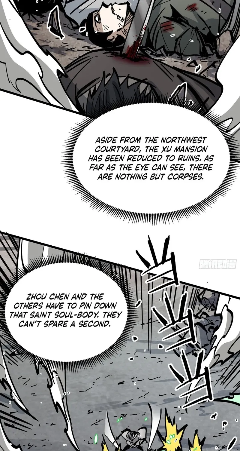 Read Fairy, Please Let Me Explain! chapter 43 image 19 on Lezhin