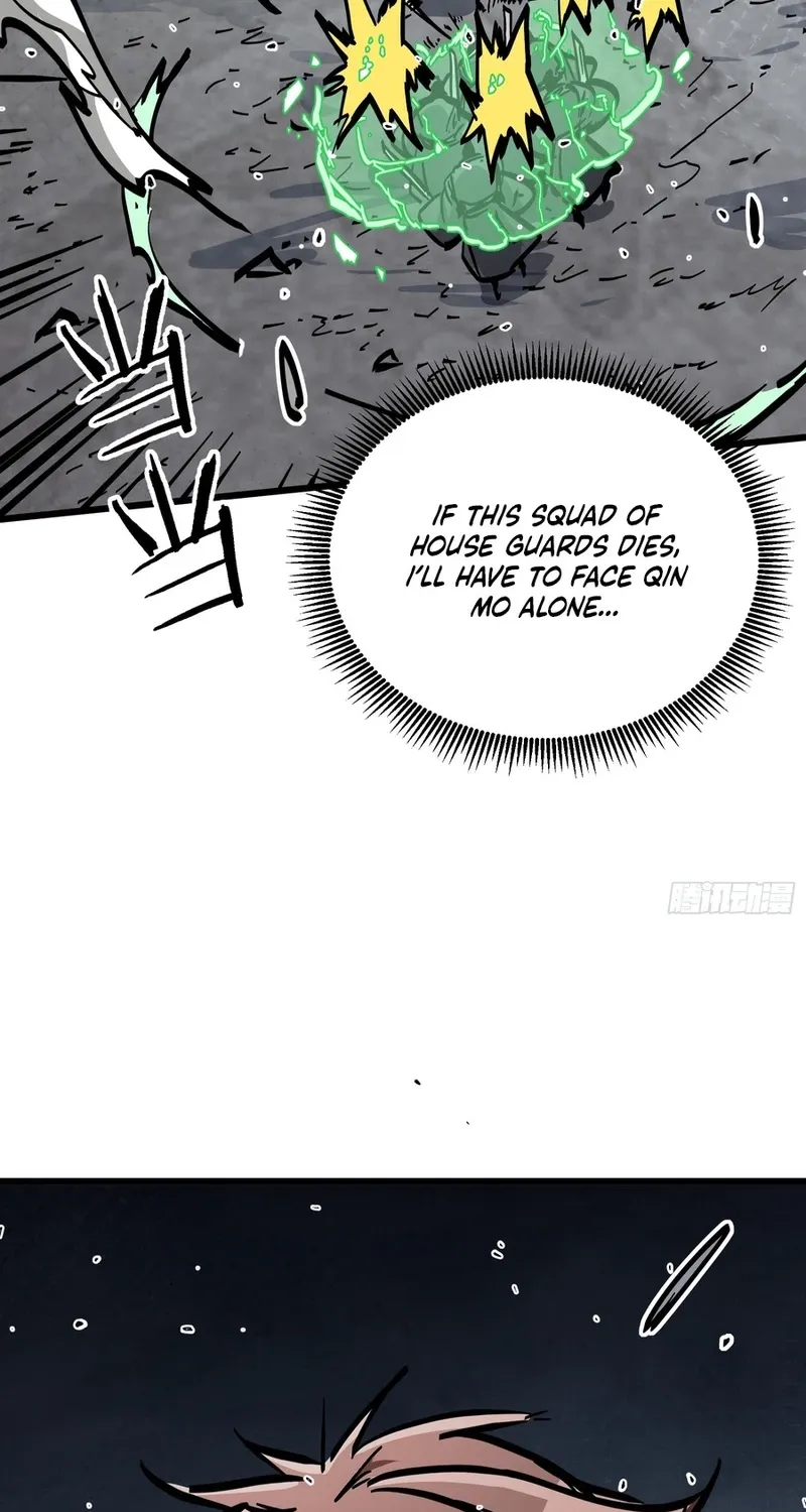 Read Fairy, Please Let Me Explain! chapter 43 image 20 on Lezhin
