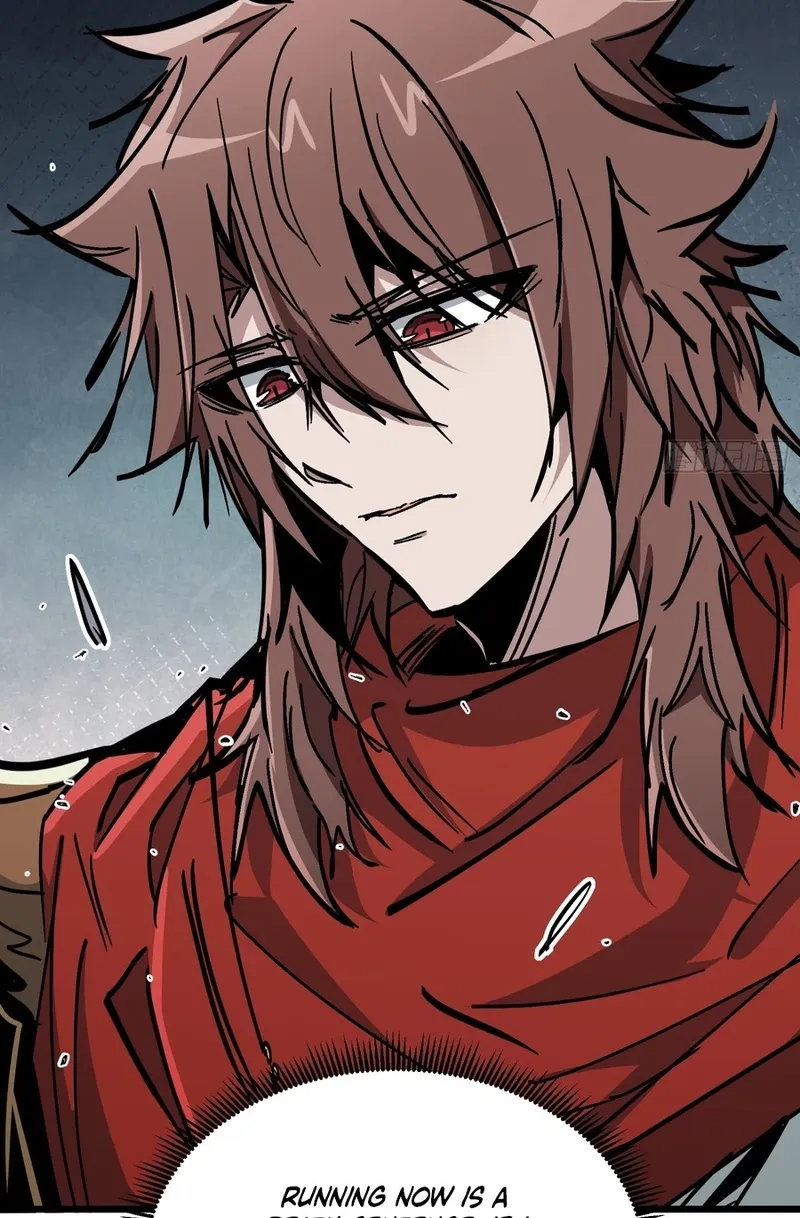Read Fairy, Please Let Me Explain! chapter 43 image 21 on Lezhin