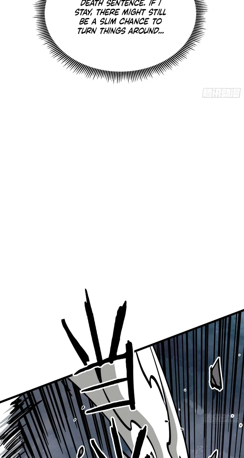Read Fairy, Please Let Me Explain! chapter 43 image 22 on Lezhin