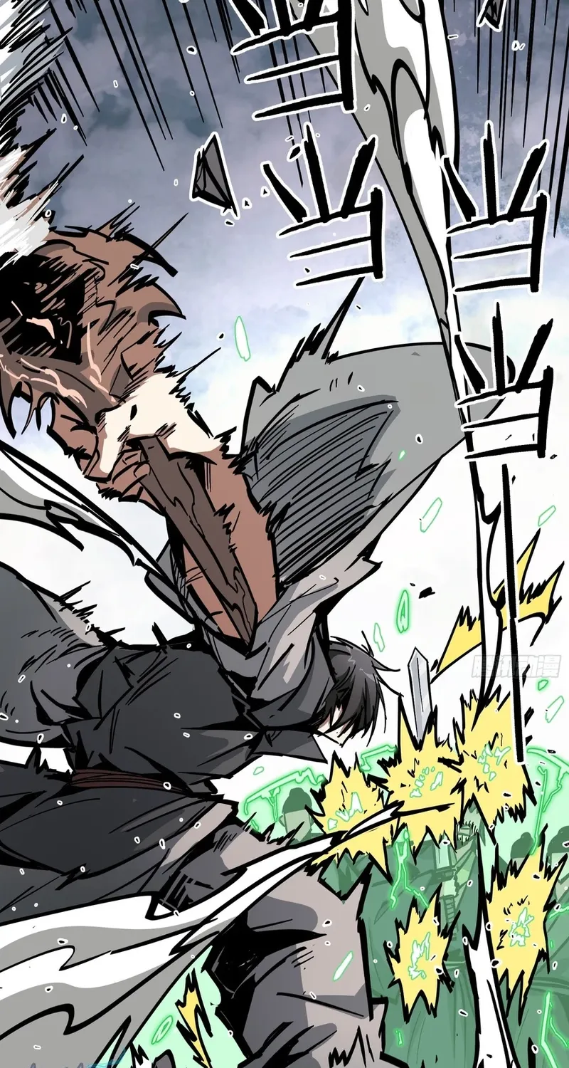 Read Fairy, Please Let Me Explain! chapter 43 image 23 on Lezhin