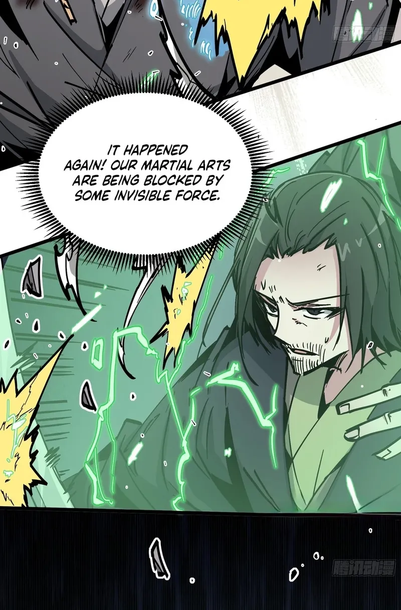 Read Fairy, Please Let Me Explain! chapter 43 image 25 on Lezhin