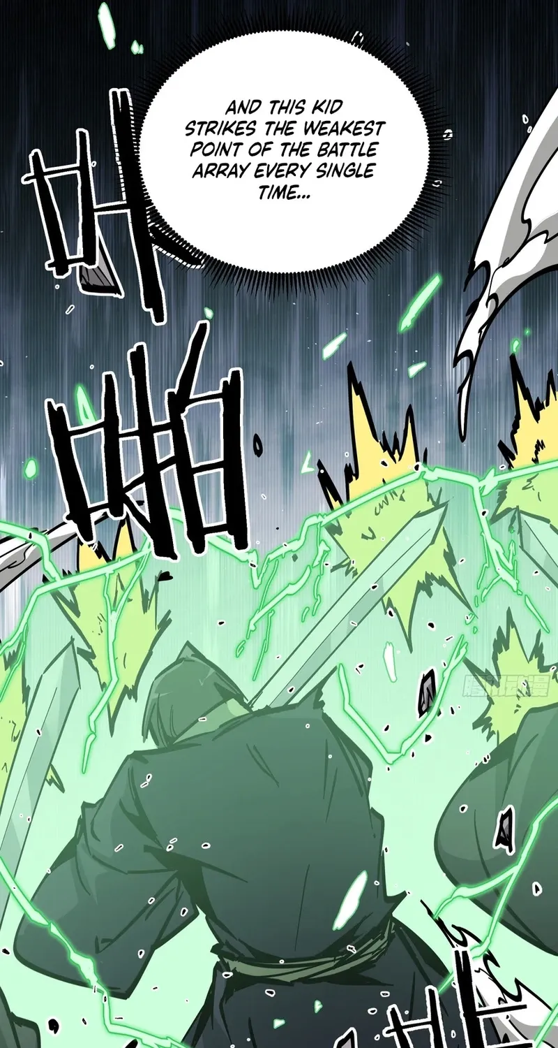 Read Fairy, Please Let Me Explain! chapter 43 image 26 on Lezhin