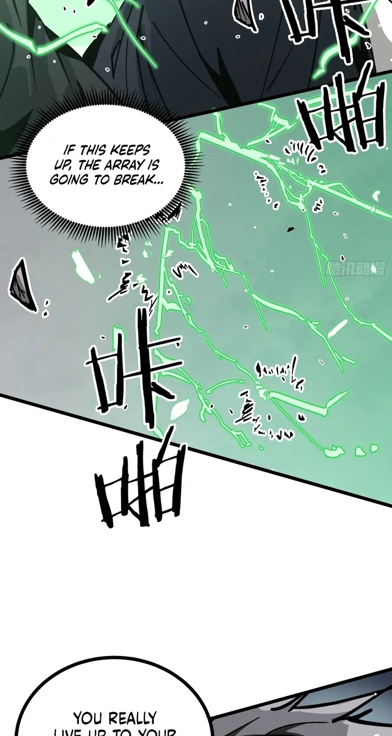 Read Fairy, Please Let Me Explain! chapter 43 image 27 on Lezhin