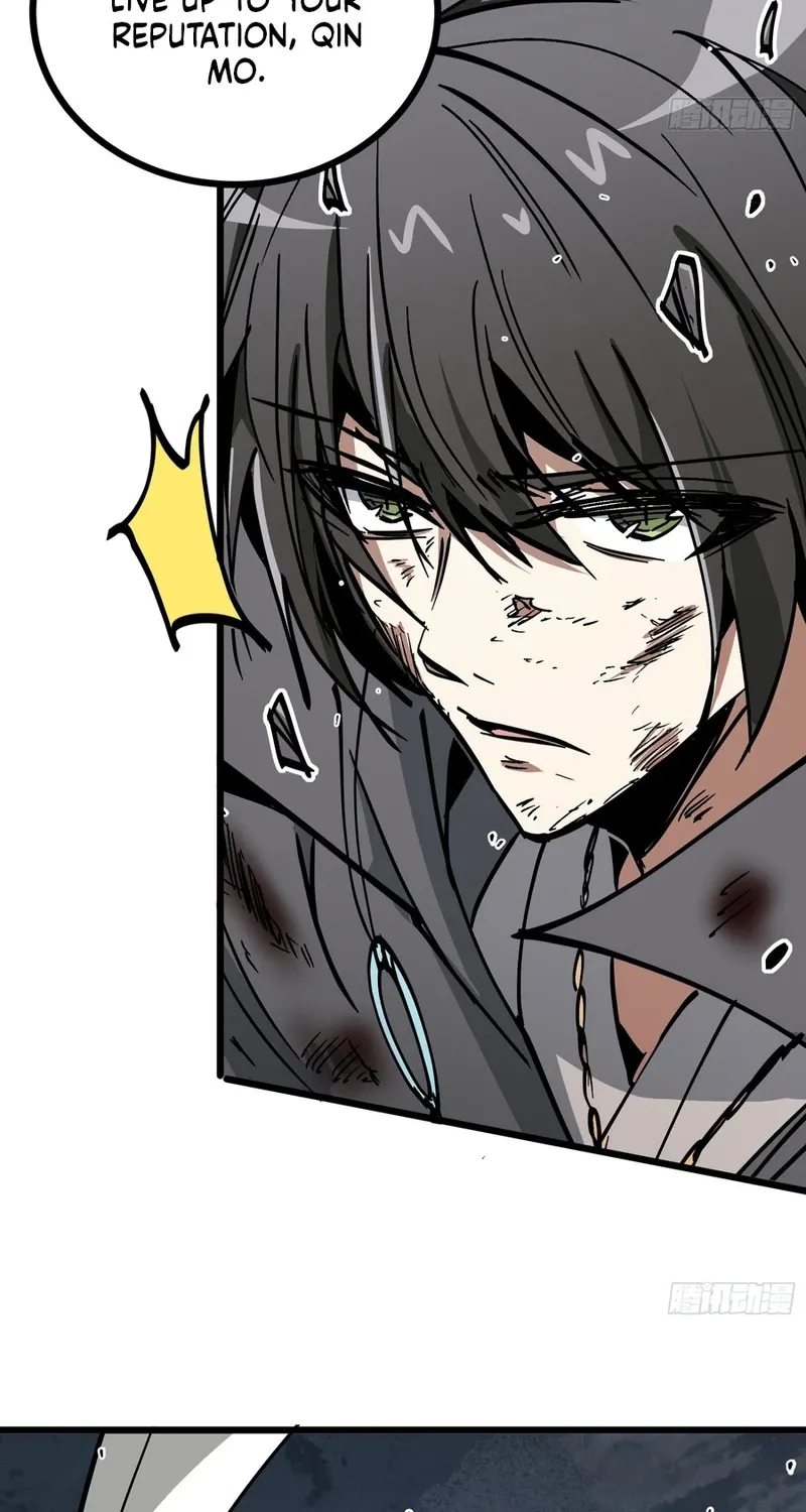 Read Fairy, Please Let Me Explain! chapter 43 image 28 on Lezhin
