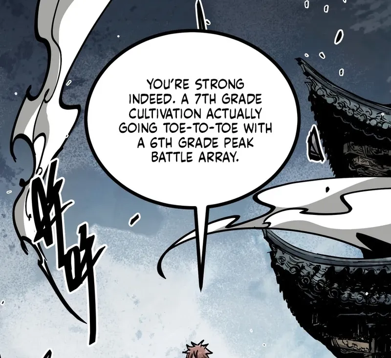 Read Fairy, Please Let Me Explain! chapter 43 image 29 on Lezhin