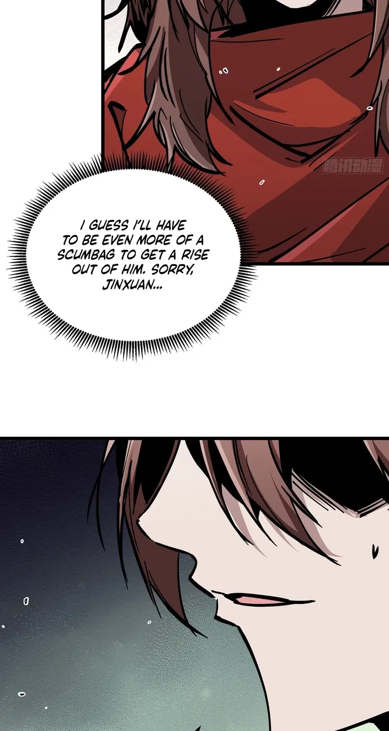 Read Fairy, Please Let Me Explain! chapter 43 image 32 on Lezhin