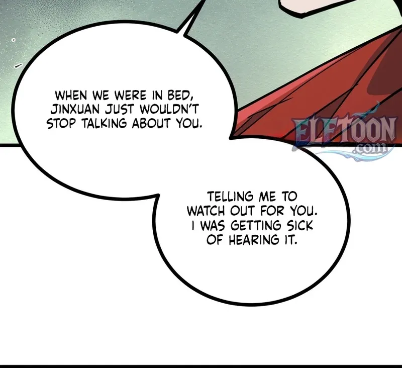 Read Fairy, Please Let Me Explain! chapter 43 image 33 on Lezhin