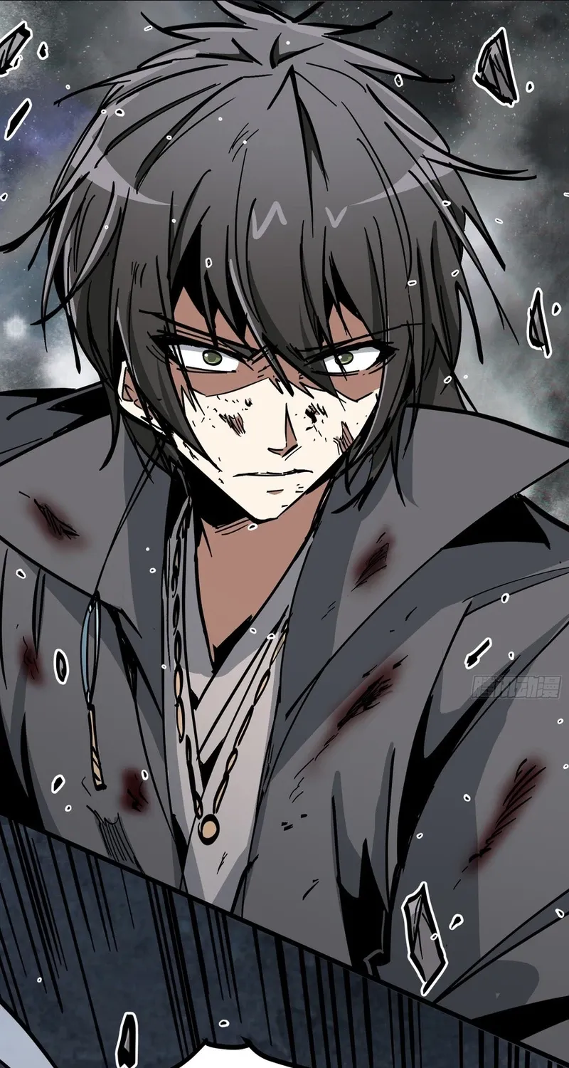 Read Fairy, Please Let Me Explain! chapter 43 image 34 on Lezhin