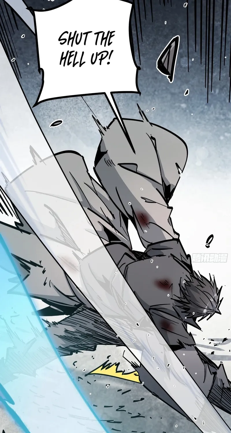 Read Fairy, Please Let Me Explain! chapter 43 image 35 on Lezhin