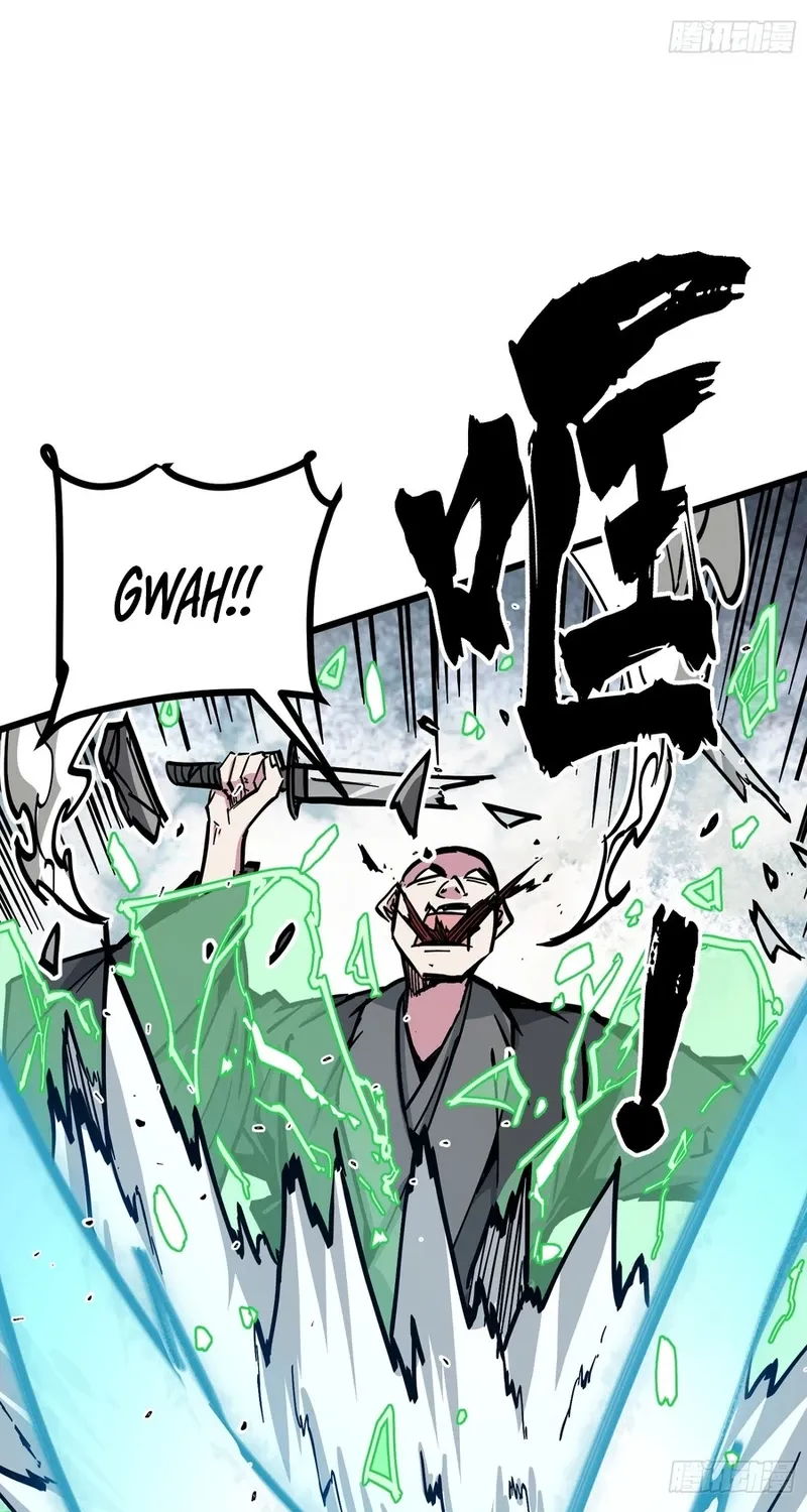 Read Fairy, Please Let Me Explain! chapter 43 image 37 on Lezhin