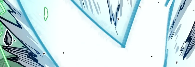 Read Fairy, Please Let Me Explain! chapter 43 image 38 on Lezhin