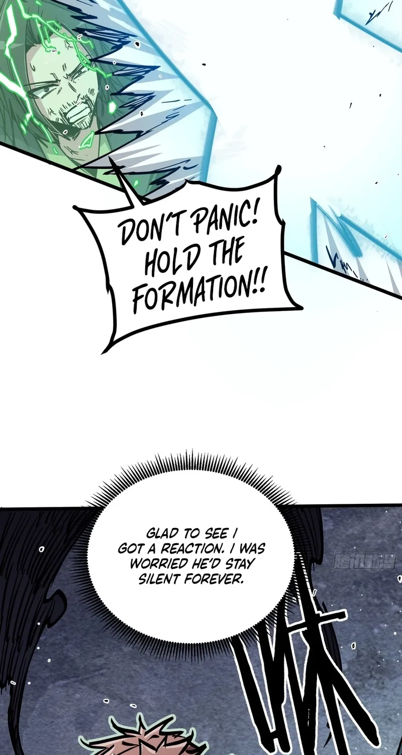 Read Fairy, Please Let Me Explain! chapter 43 image 39 on Lezhin