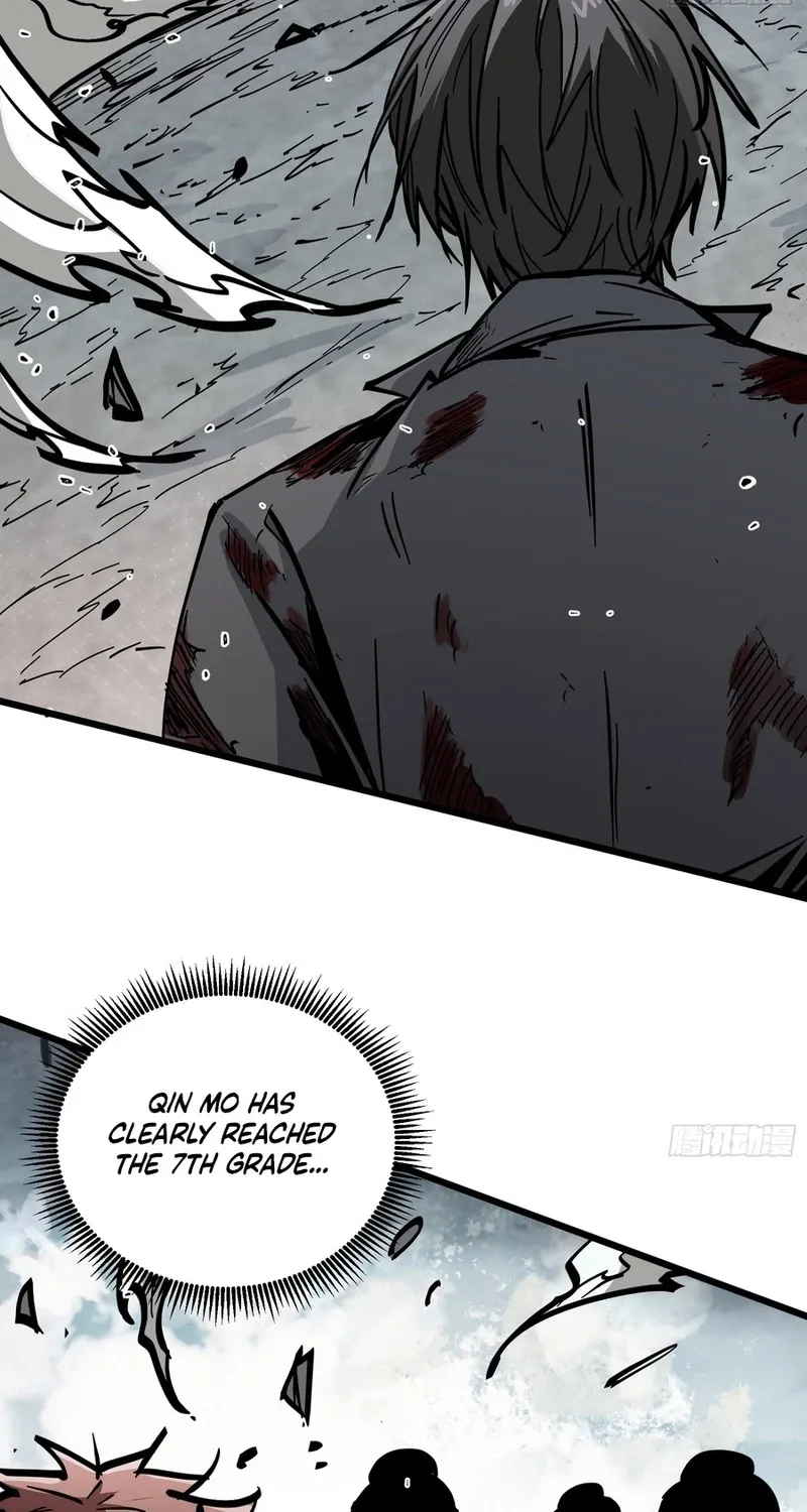 Read Fairy, Please Let Me Explain! chapter 43 image 4 on Lezhin