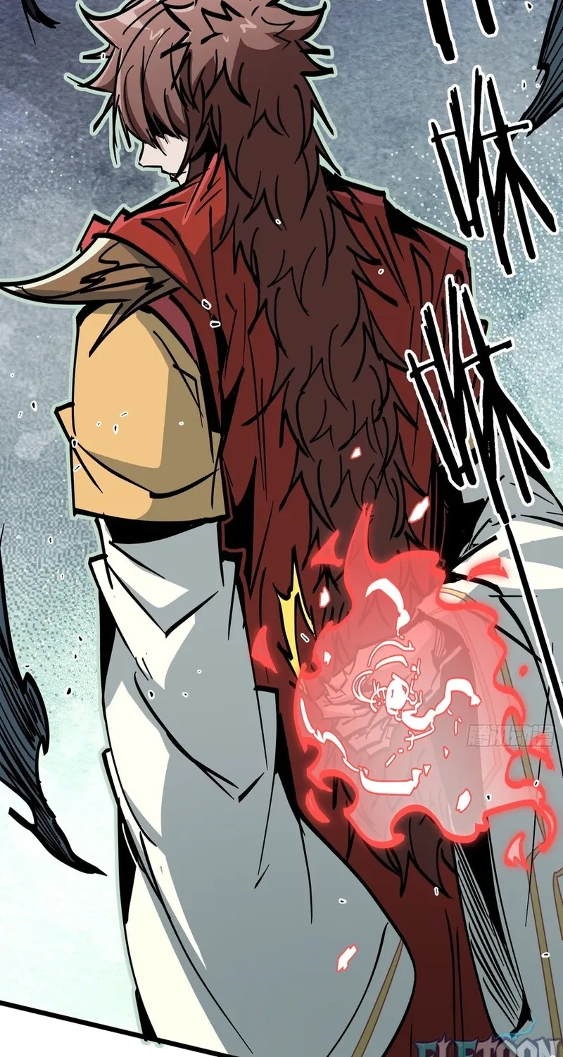 Read Fairy, Please Let Me Explain! chapter 43 image 40 on Lezhin
