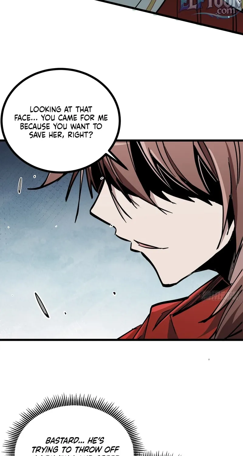 Read Fairy, Please Let Me Explain! chapter 43 image 41 on Lezhin