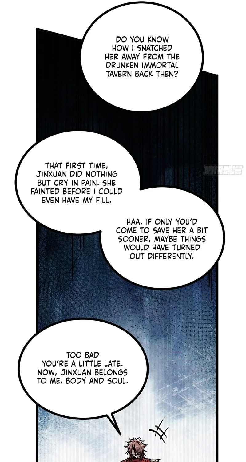 Read Fairy, Please Let Me Explain! chapter 43 image 44 on Lezhin