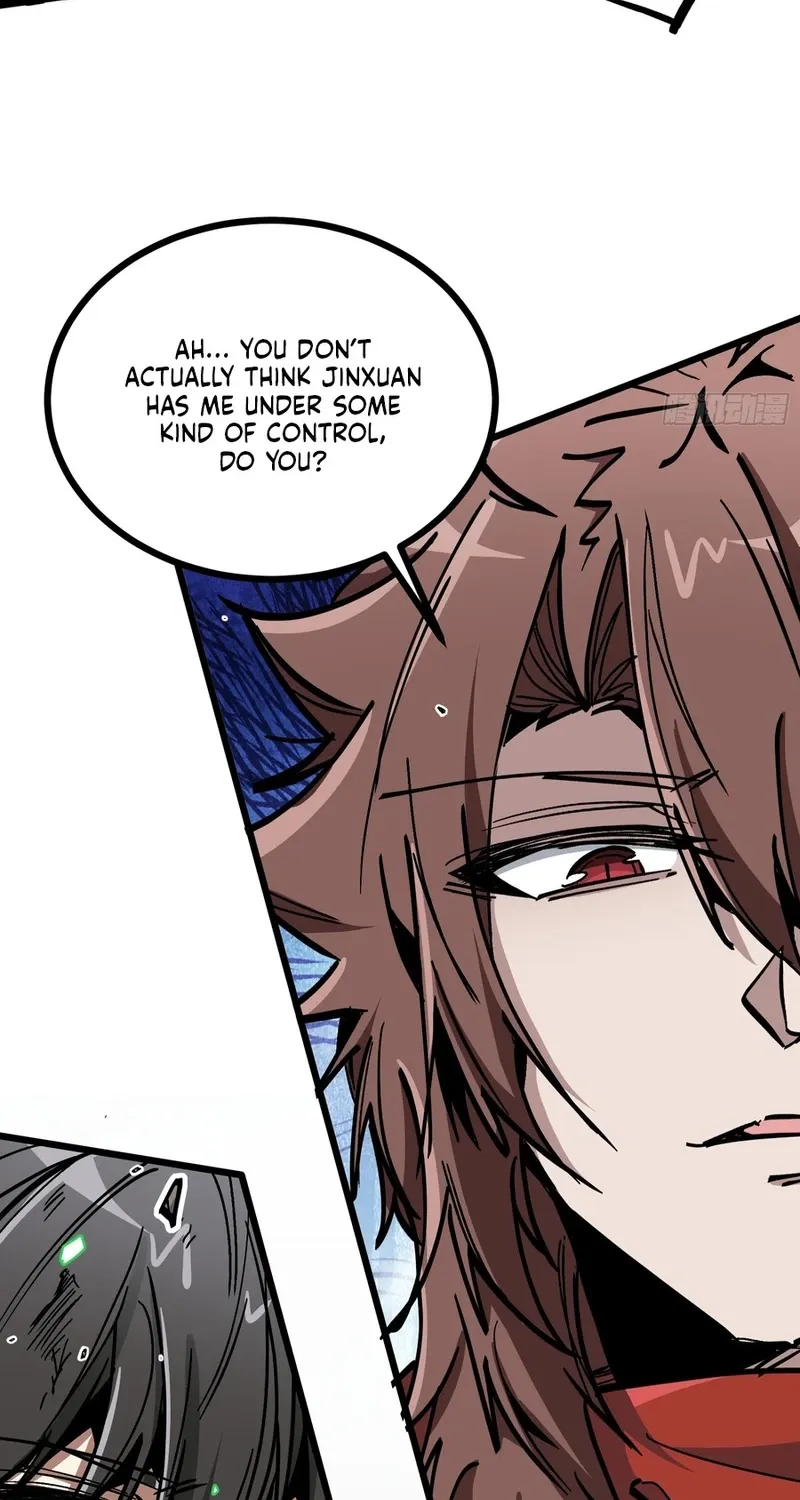 Read Fairy, Please Let Me Explain! chapter 43 image 46 on Lezhin