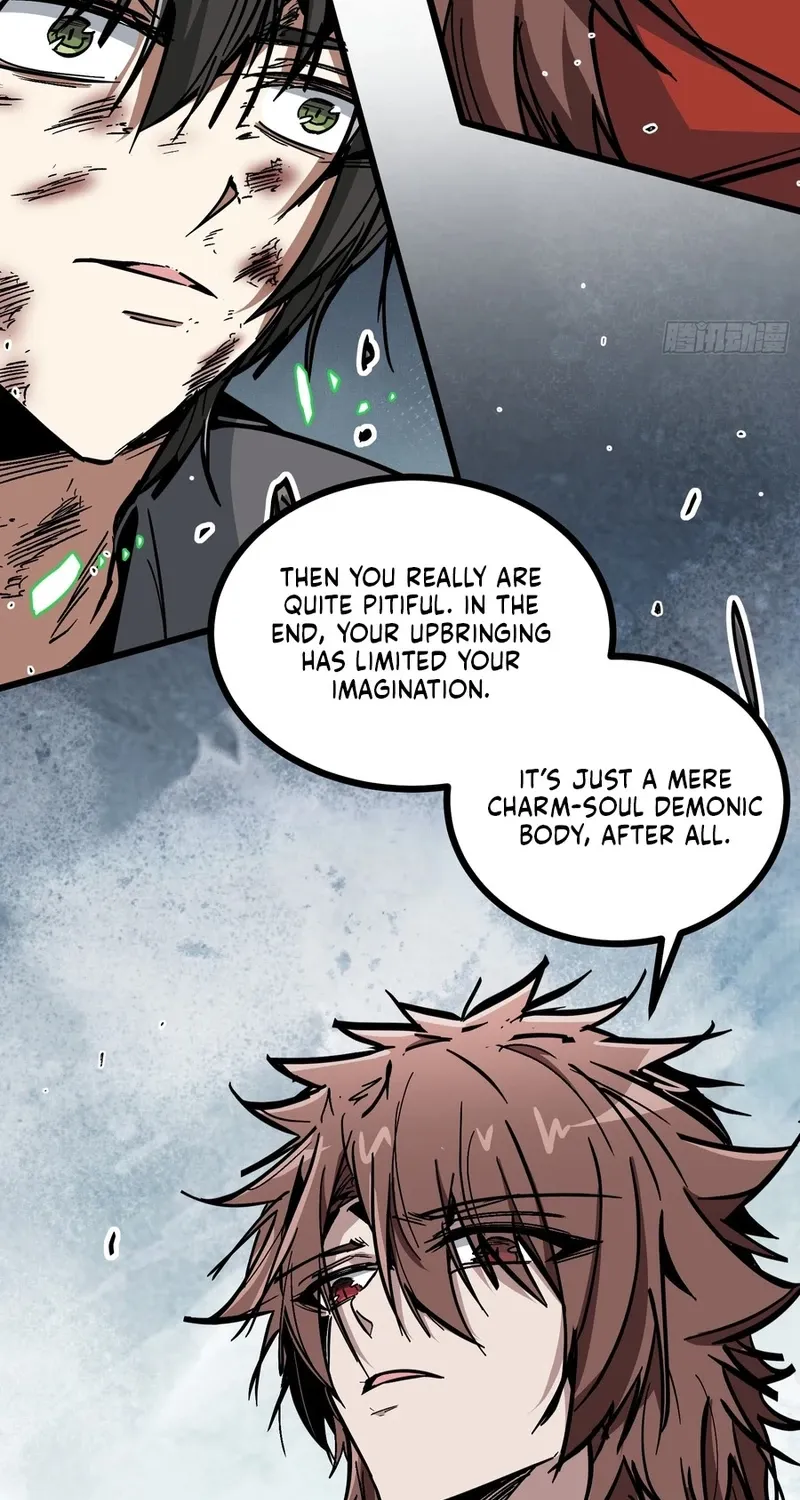 Read Fairy, Please Let Me Explain! chapter 43 image 47 on Lezhin