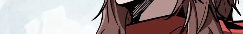 Read Fairy, Please Let Me Explain! chapter 43 image 48 on Lezhin